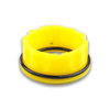 Euclid E-943 Air Brake Camshaft Bushing BUSHING