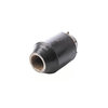 E-1061 by EUCLID - Suspension Bushing Kit