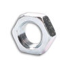 Euclid E-1107 Suspension Hardware Kit CL14-NUT