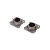 E-1318AHD by EUCLID - Air Brake Camshaft Bushing
