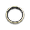 Euclid E-1416A Hardware Assortment SEAL