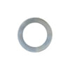 Euclid E-1565 Brake Cam Spacer / Washer WASHER