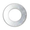 Euclid E-1782 Brake Cam Spacer / Washer WASHER