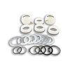 Euclid E-2090 Air Brake Camshaft Repair Kit Air Brake Camshaft Repair Kit