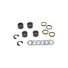 Euclid E-2125 Air Brake Camshaft Repair Kit Air Brake Camshaft Repair Kit