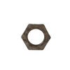 Euclid E-2296 Spindle Nut SPINDLE NUT