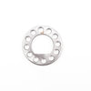 Euclid E-2297 Multi-Purpose Washer WASHER