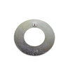 Euclid E-2298 Multi-Purpose Washer WASHER