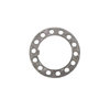 Euclid E-2304 Lock Washer WASHER