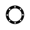 Euclid E-2341 Wheel Hub Cap Gasket GASKET