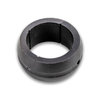 Euclid E-2361 Air Brake Camshaft Bushing Air Brake Camshaft Bushing