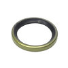 E-2405 by EUCLID - Brake Cam Seal