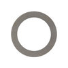 Euclid E-2411A Brake Cam Spacer / Washer WASHER