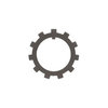 Euclid E-2464 Multi-Purpose Washer WASHER