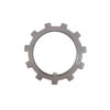 Euclid E-2467 Multi-Purpose Washer WASHER