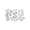 Euclid E-2469 Air Brake Camshaft Repair Kit Air Brake Camshaft Repair Kit, 12.25 in. Brake Diameter, XL Brake Type