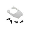 Euclid E-2477B Air Brake Camshaft Bracket Air Brake Camshaft Bracket