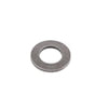 Euclid E-2546 Suspension Hardware Kit WASHER