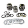 Euclid E-2696A Air Brake Camshaft Repair Kit Camshaft Repair Kit for Eaton Trailer