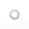 Euclid E-2833 Suspension Hardware Kit WASHER