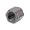 Euclid E-3001 HI-NUT