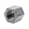 Euclid E-3002A HI-NUT