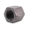 Euclid E-3004 Suspension Hardware Kit HI-NUT