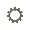 Euclid E-3010 Multi-Purpose Washer WASHER