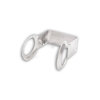 Euclid E-3227 Multi-Purpose Retainer Multi-Purpose Retainer