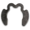 Euclid E-3234 Air Brake Camshaft Lock Ring SNAP RING