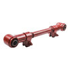 E-3277 by EUCLID - Cab Air Suspension Torque Arm Kit, 1 in. Bolt Hole Diameter, 1 in. Bushing Inside Diameter