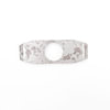 Euclid E-3478 Brake Cam Spacer / Washer WASHER