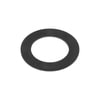 Euclid E-3479 Brake Cam Spacer / Washer WASHER