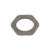 Euclid E-3506 Nut SPINDLE NUT