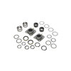 Euclid E-3520A Air Brake Camshaft Repair Kit Camshaft Repair Kit for Meritor 4000–6000 Series Trailer Axles