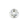 Euclid E-3793 Torsion Bar Nut LOCK NUT