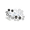 Euclid E-3993B Air Brake Camshaft Repair Kit Camshaft Repair Kit for Meritor Q and Q+ for Drive Axles