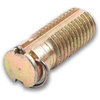 Euclid E-4067 Hardware Assortment CL13-ADJUSTER S