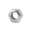 Euclid E-4358 Suspension Hardware Kit LOCKNUT