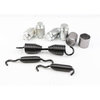Euclid E-4515QHD-N Drum Brake Hardware Kit BRAKE KIT