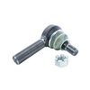 E-4614 by EUCLID - Steering Tie Rod End - Front Axle, Type 1