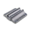 Euclid E-4782 Suspension Hardware Kit Suspension Hardware Kit