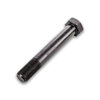 Euclid E-4830 Suspension Equalizer Beam Bolt BOLT