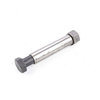 Euclid E-4835 Suspension Hardware Kit REBOUND BOLT AS