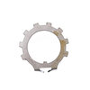 Euclid E-4877 Multi-Purpose Washer WASHER