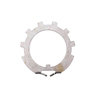 Euclid E-4881 Multi-Purpose Washer WASHER