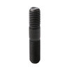 Euclid E-4944 Wheel Stud and Lug Nut Kit STUD