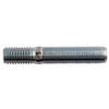 Euclid E-4946 Wheel Stud and Lug Nut Kit STUD
