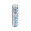 E-4956A by EUCLID - WHEEL END HARDWARE - WHEEL STUD