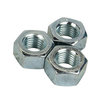 Euclid E-4963 Wheel Rim Nut Euclid Wheel End Hardware - Rim Stud Nut